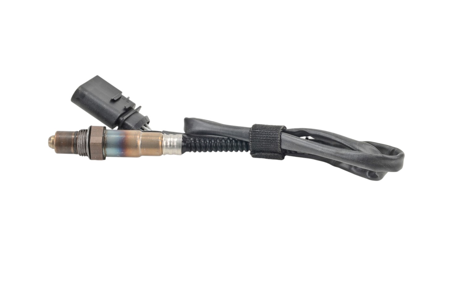 Bosch BOS-16132