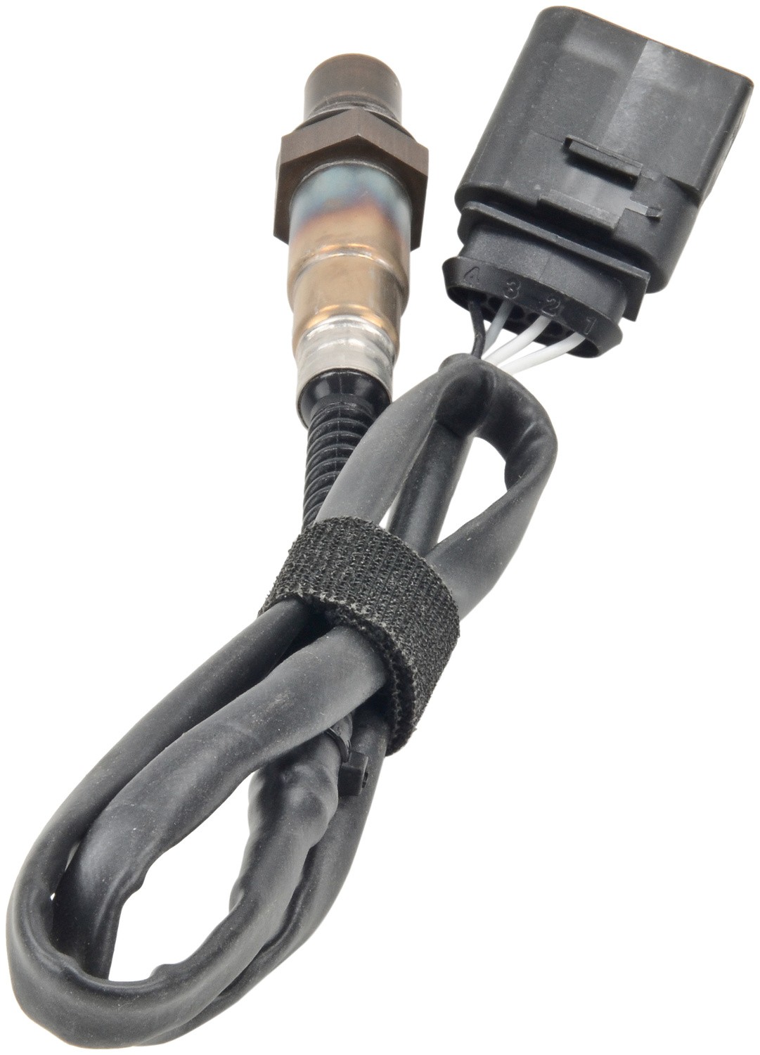 Bosch BOS-16132 - Image 2