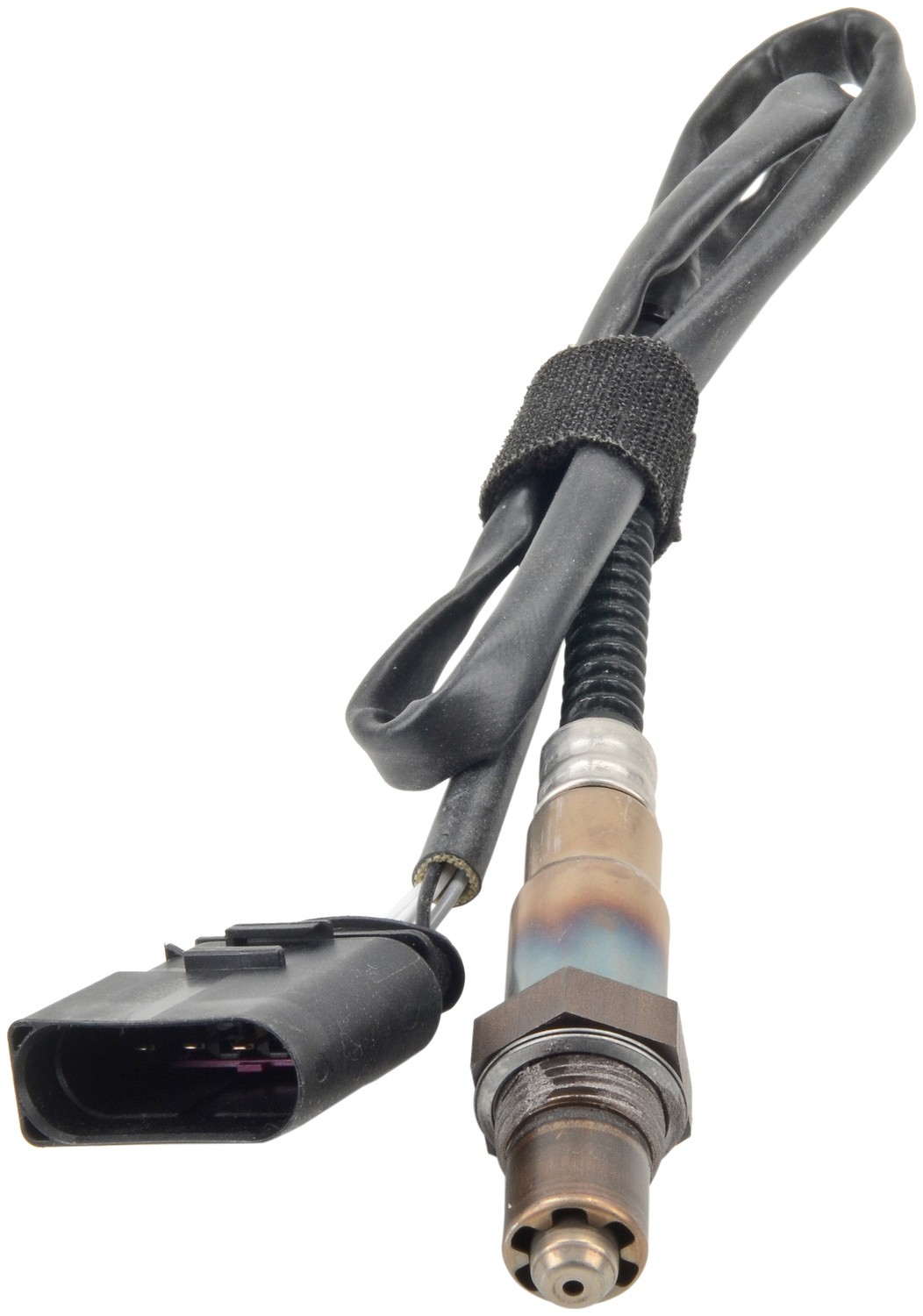 Bosch BOS-16132 - Image 3
