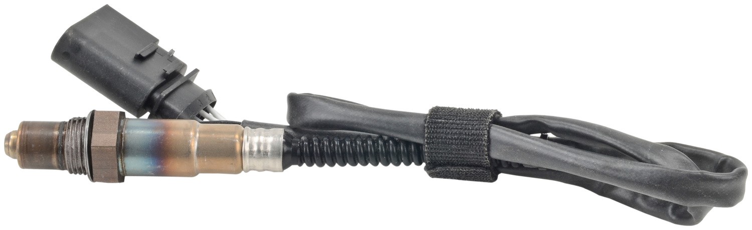 Bosch BOS-16132 - Image 4