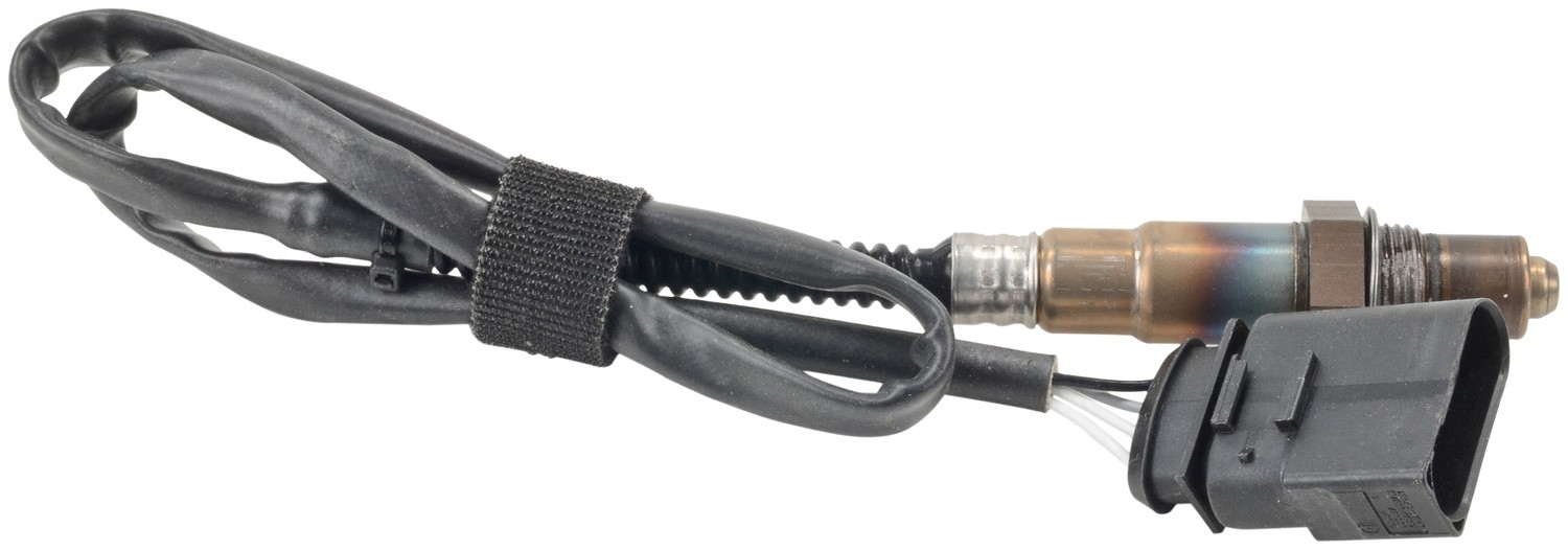 Bosch BOS-16132 - Image 5