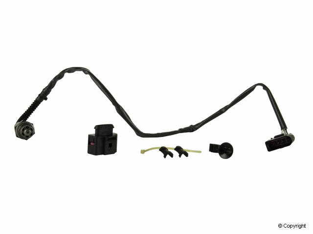 Bosch BOS-16132 - Image 6