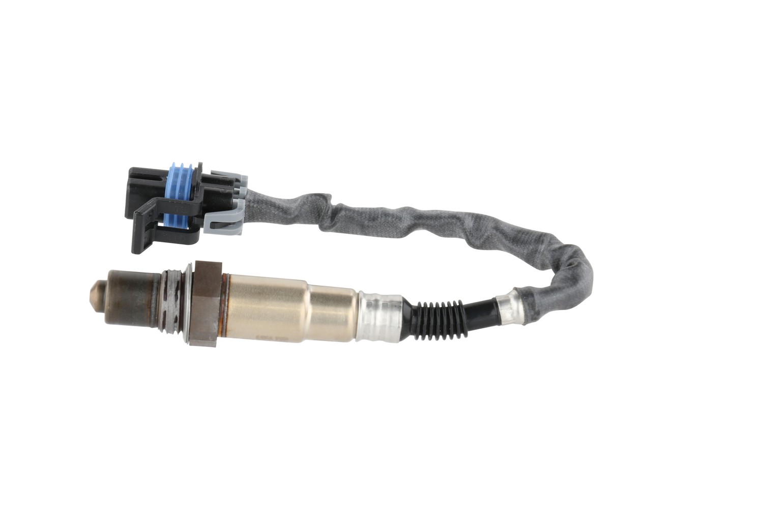 Bosch BOS-16134