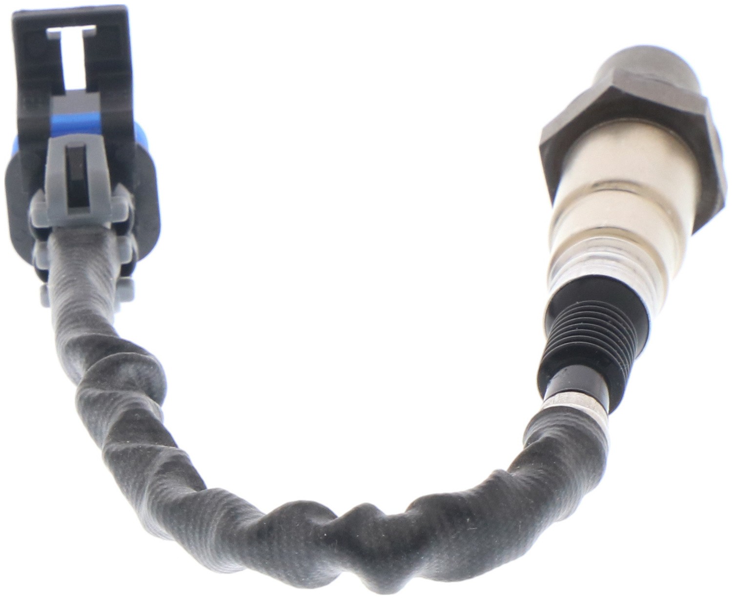 Bosch BOS-16134 - Image 2
