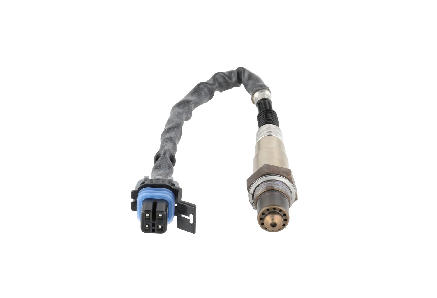 Bosch BOS-16134 - Image 3