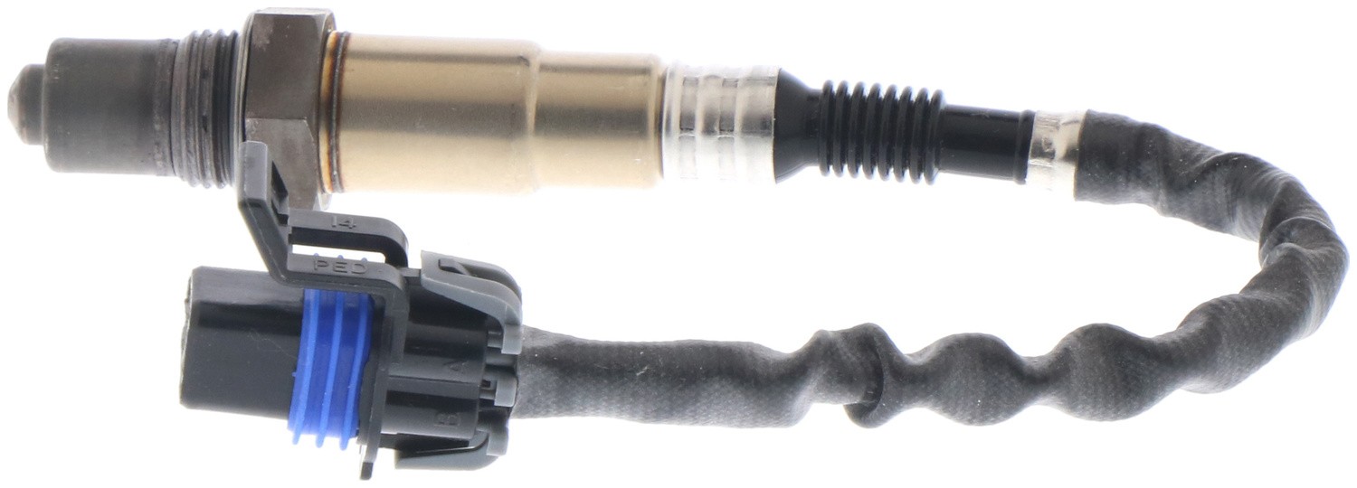 Bosch BOS-16134 - Image 4