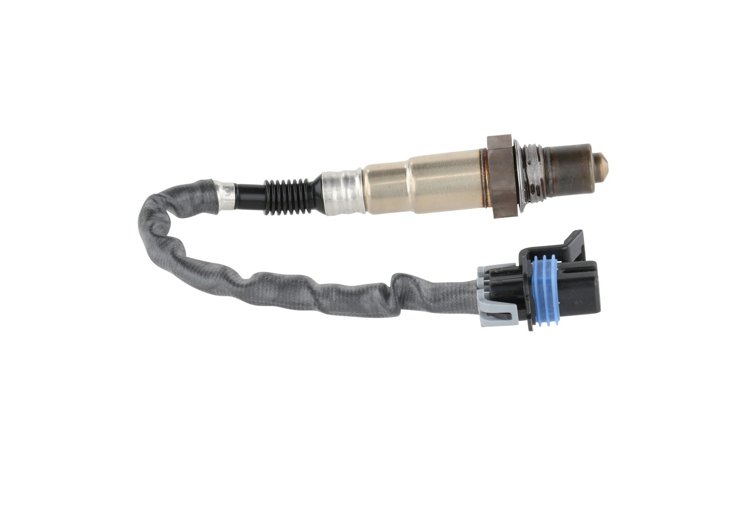 Bosch BOS-16134 - Image 5