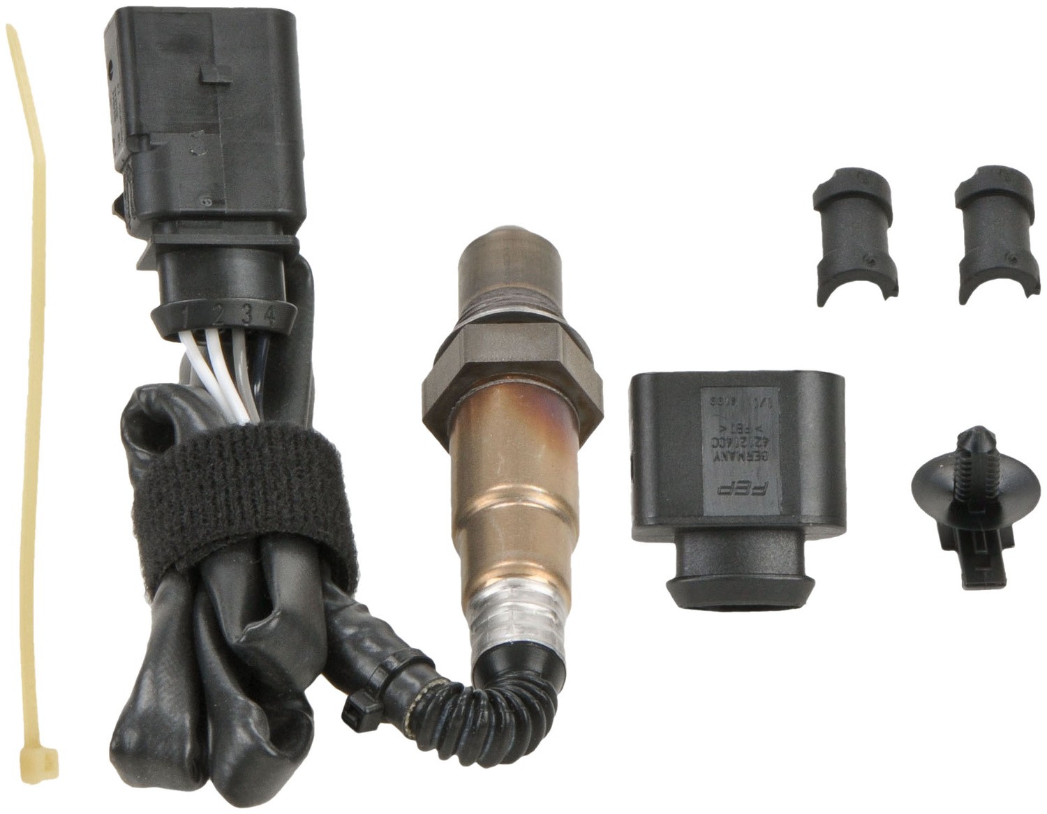 Bosch BOS-16136 - Image 2