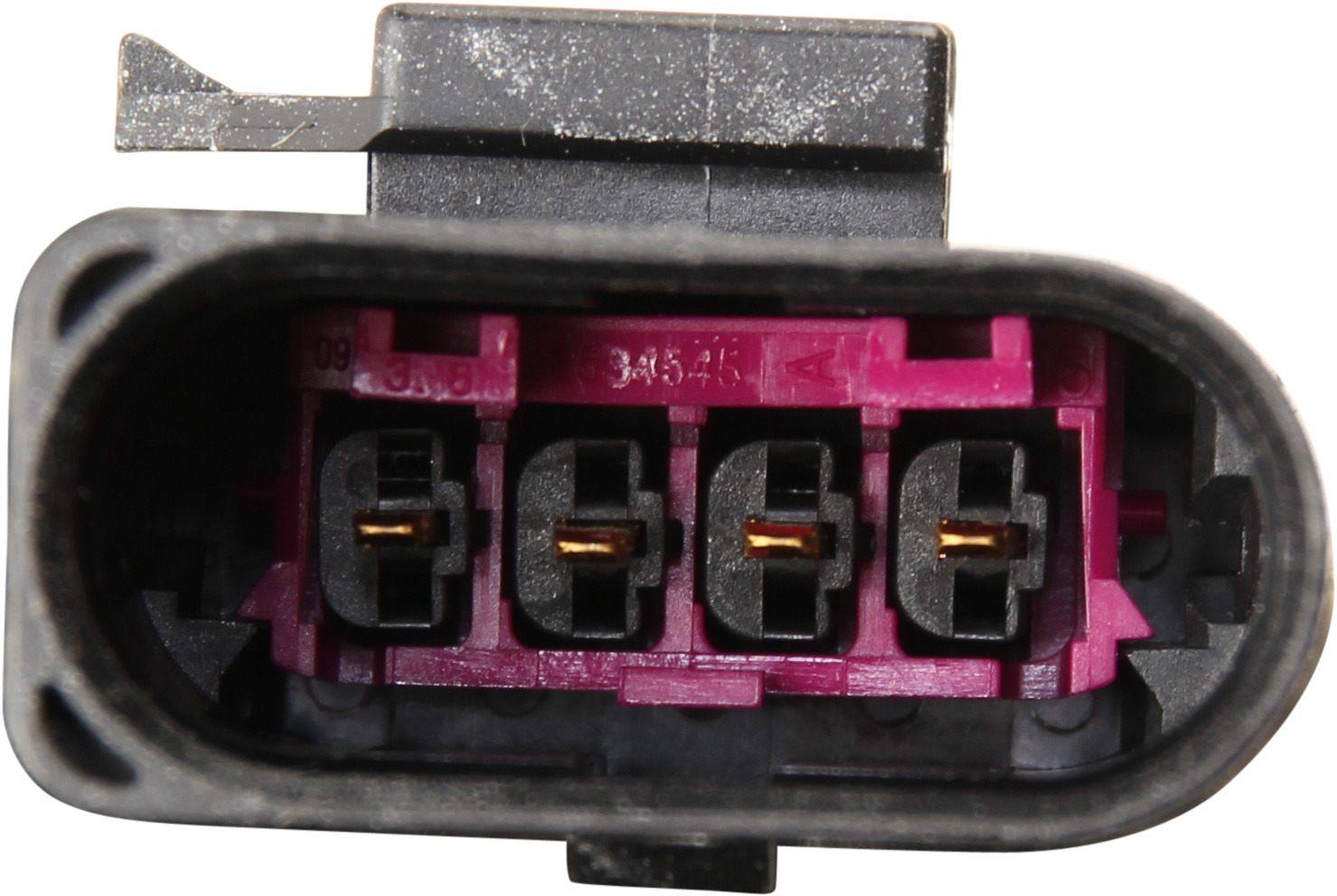 Bosch BOS-16136 - Image 3