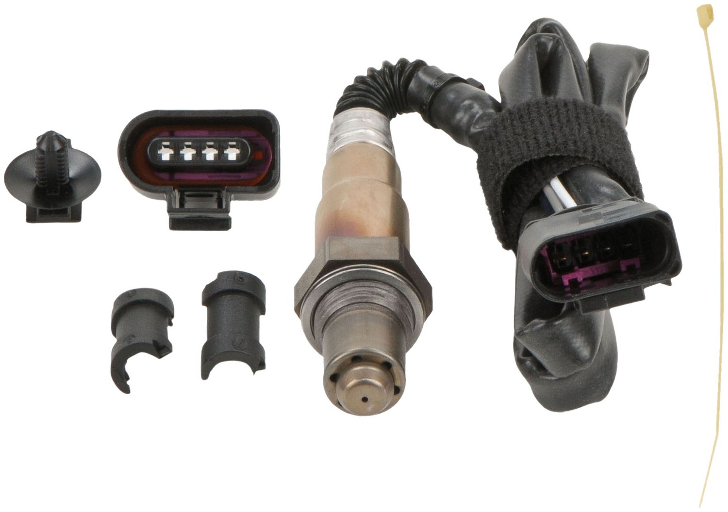 Bosch BOS-16136 - Image 4