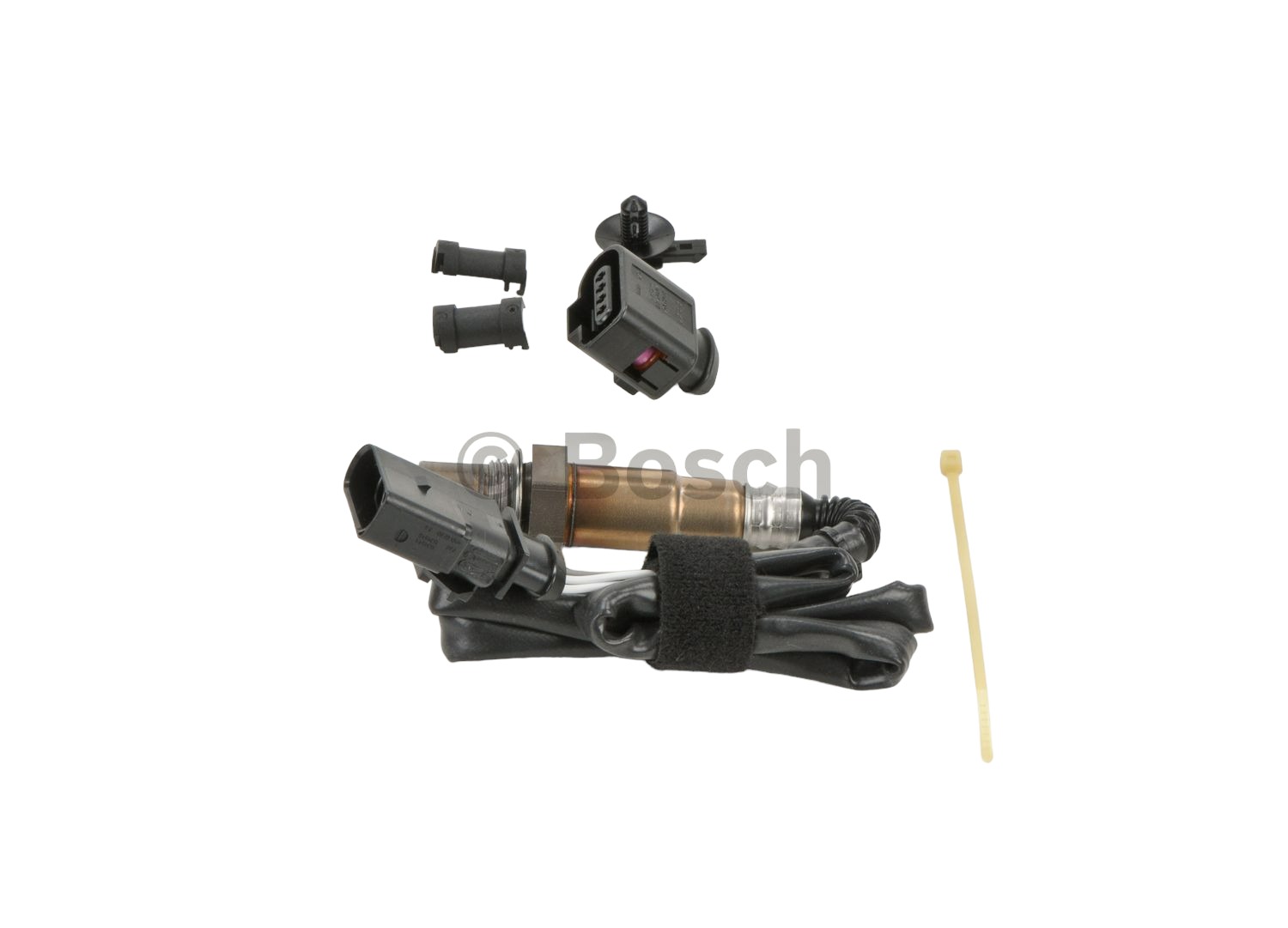 Bosch BOS-16136 - Image 5