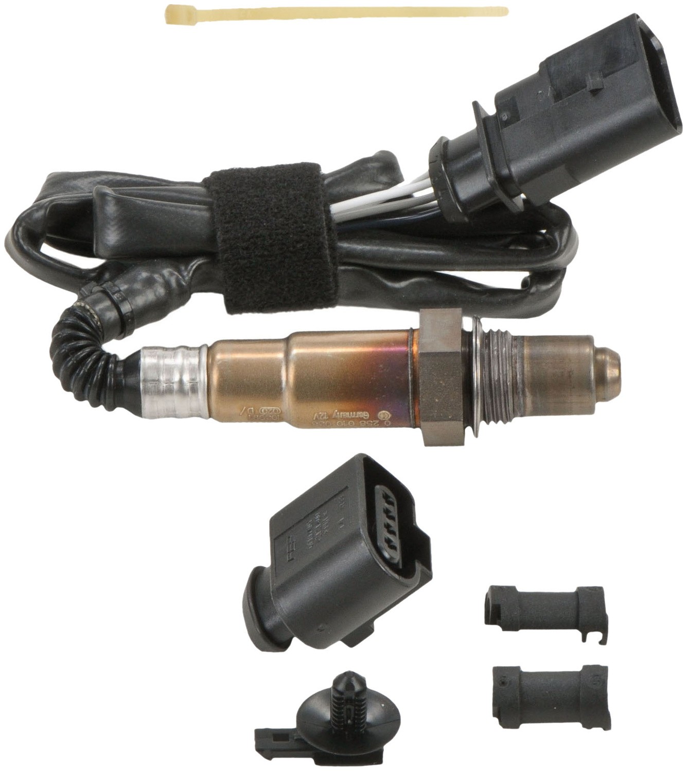 Bosch BOS-16136 - Image 6