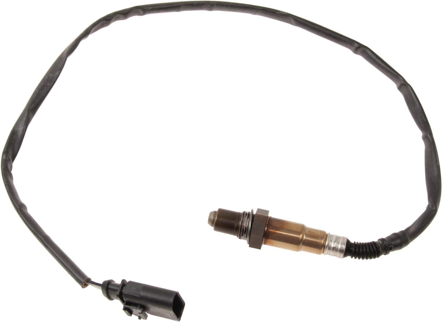 Bosch BOS-16136 - Image 7