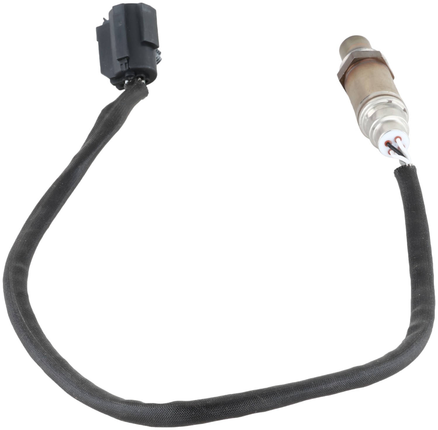 Bosch BOS-16138