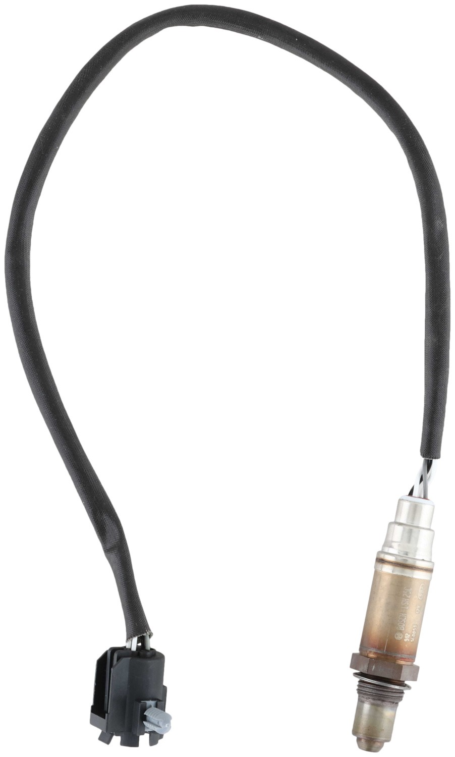 Bosch BOS-16138 - Image 2