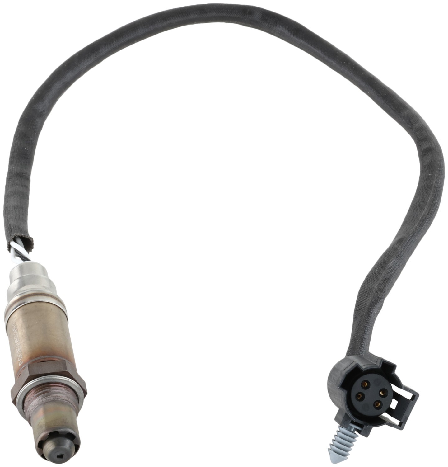 Bosch BOS-16138 - Image 3