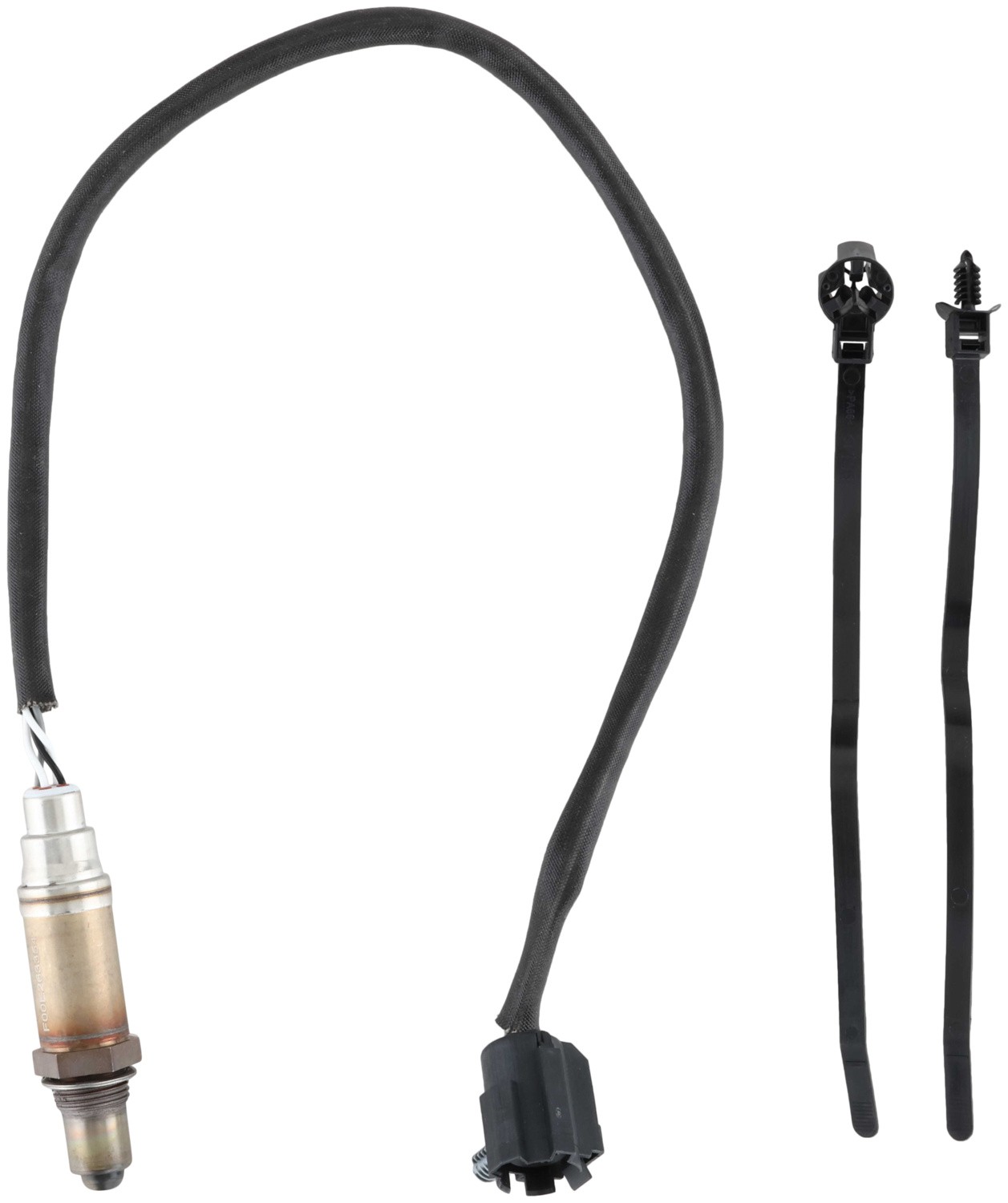 Bosch BOS-16138 - Image 4