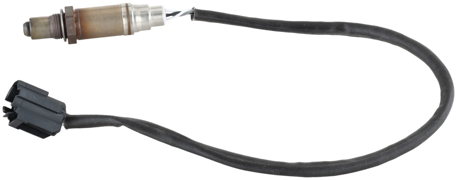 Bosch BOS-16138 - Image 5