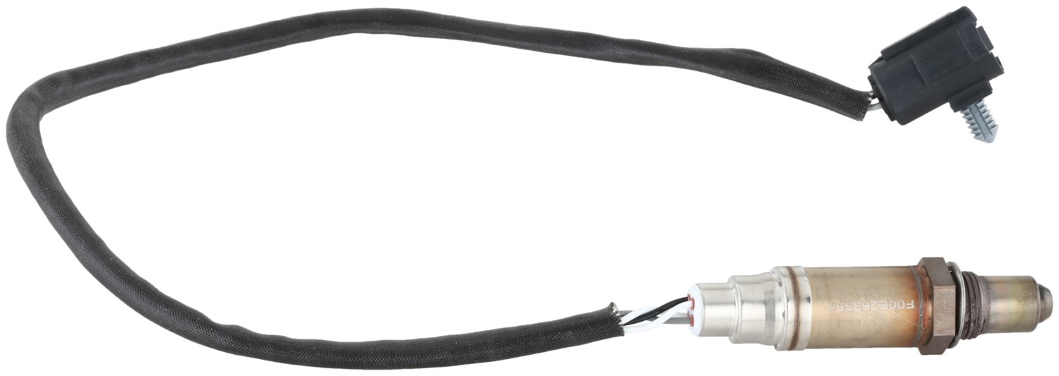 Bosch BOS-16138 - Image 6