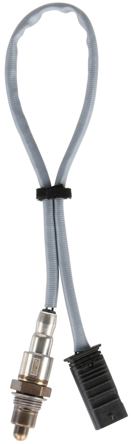 Bosch 6139 Premium Switching-Type Oxygen (O2) Sensors - Image 2
