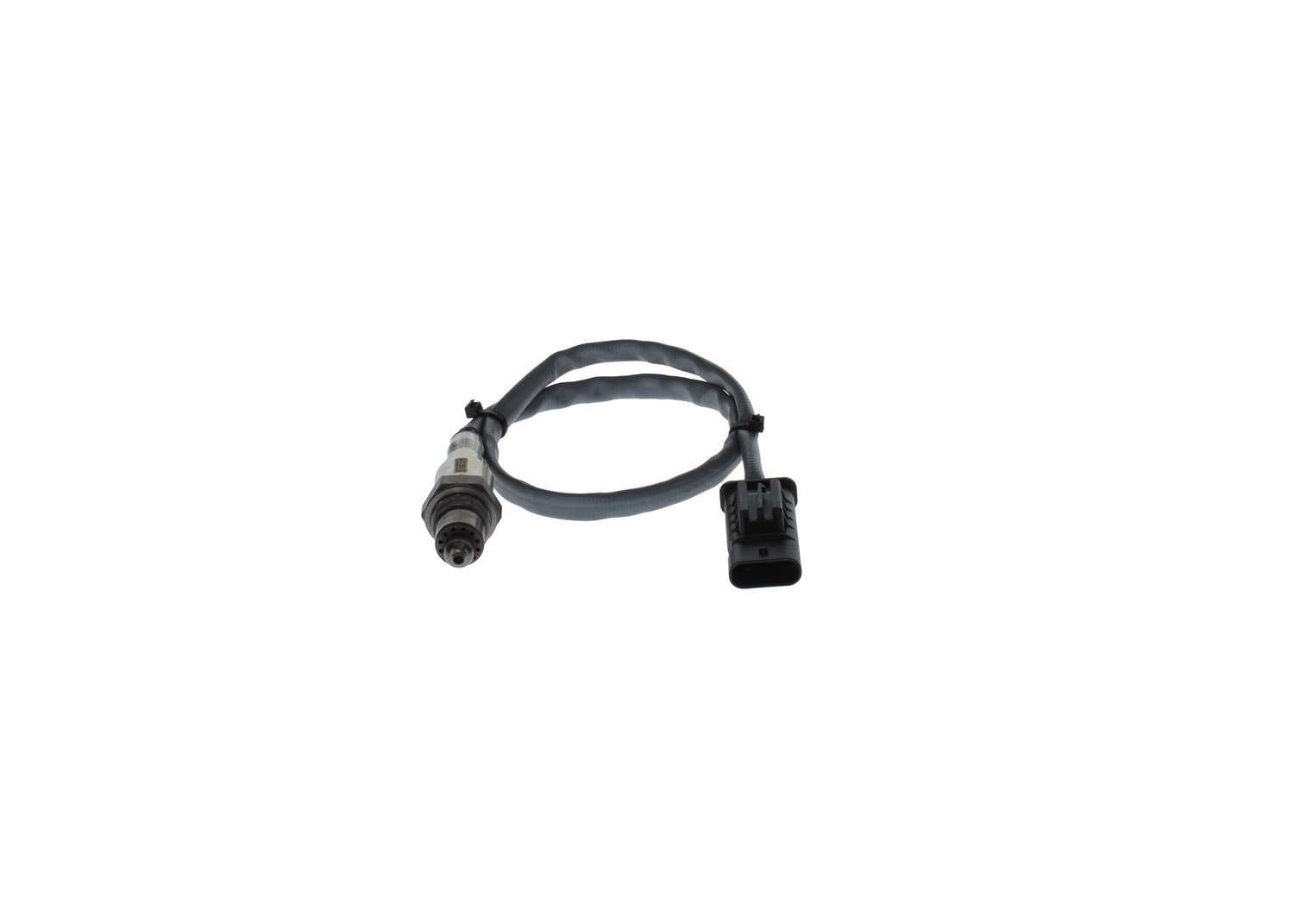 Bosch 6139 Premium Switching-Type Oxygen (O2) Sensors - Image 3