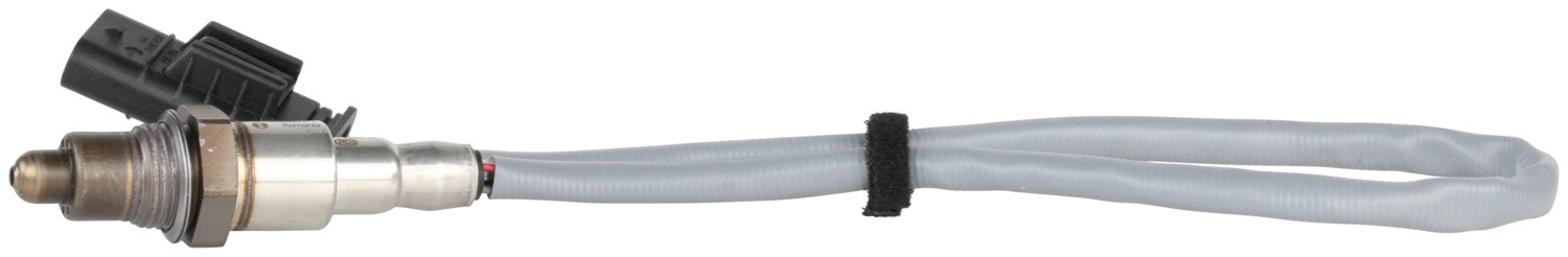 Bosch 6139 Premium Switching-Type Oxygen (O2) Sensors - Image 4