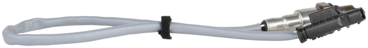 Bosch 6139 Premium Switching-Type Oxygen (O2) Sensors - Image 5