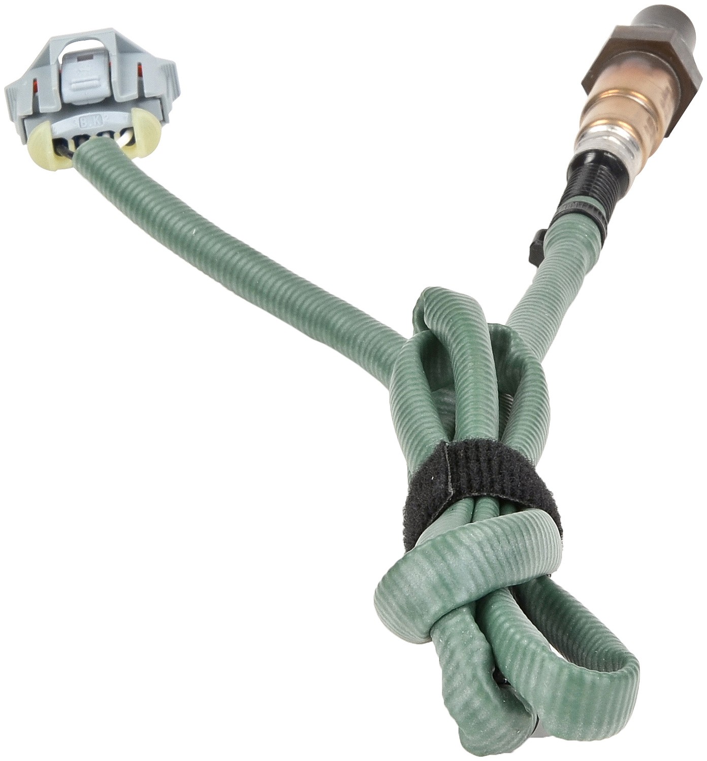 Bosch BOS-16140 - Image 2