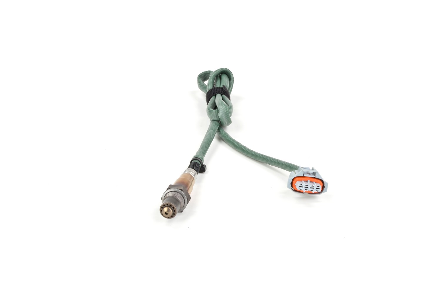 Bosch BOS-16140 - Image 3