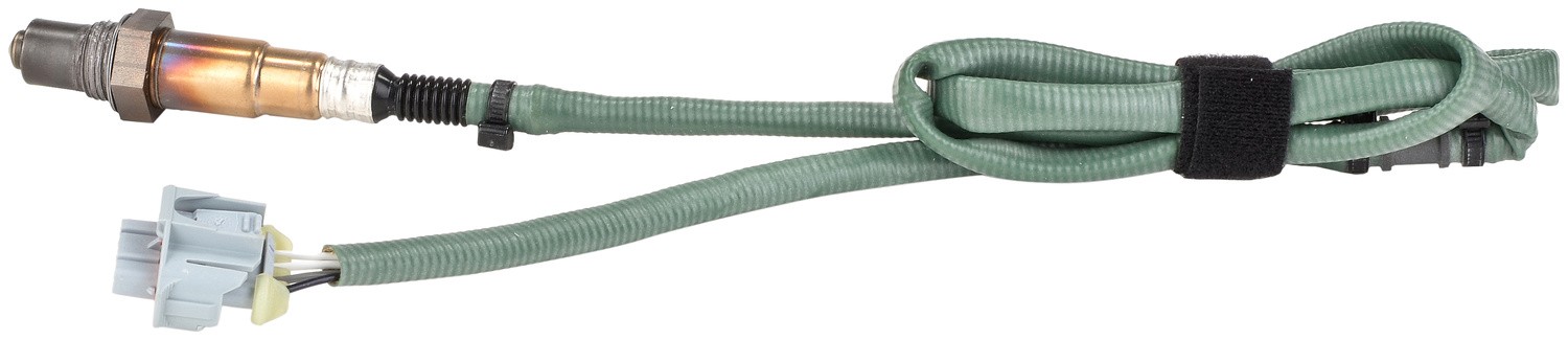 Bosch BOS-16140 - Image 4