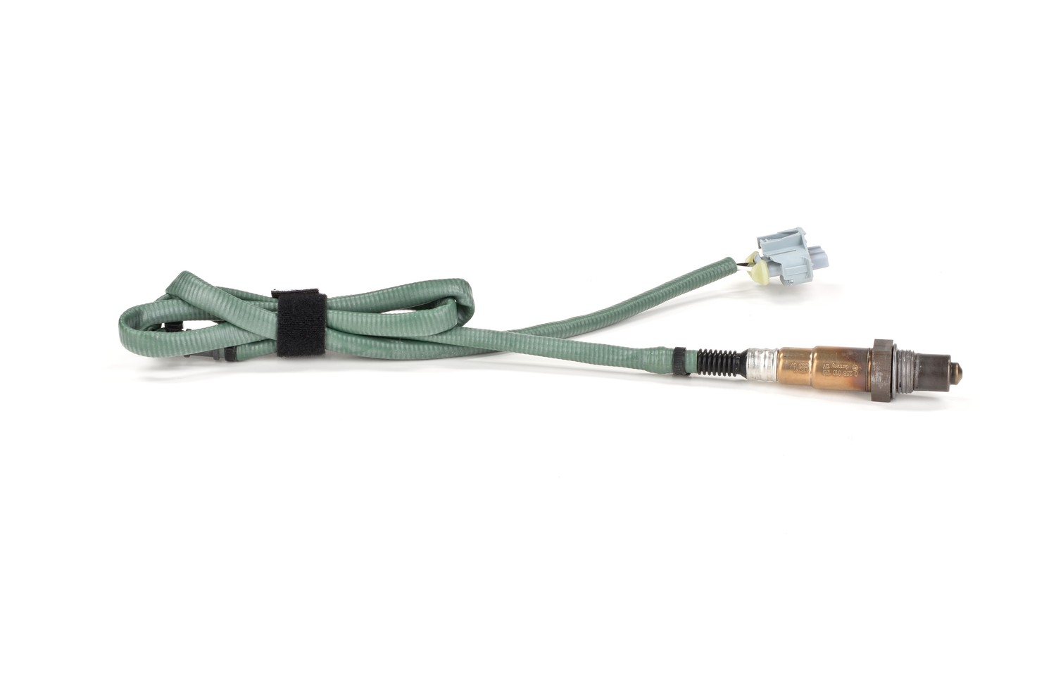 Bosch BOS-16140 - Image 5