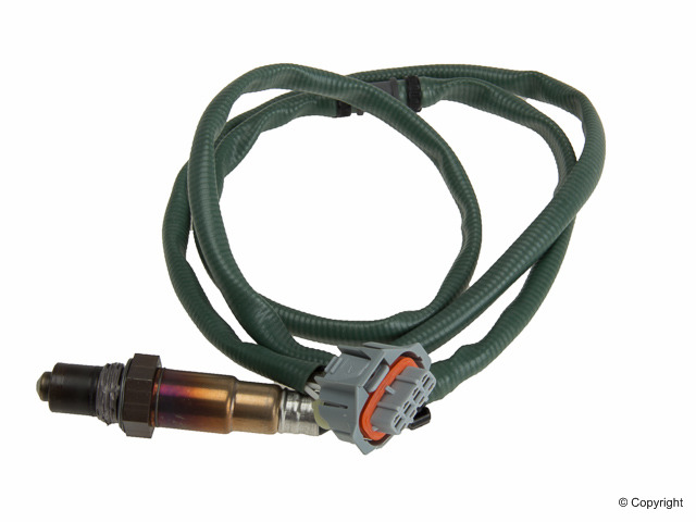 Bosch BOS-16140 - Image 7