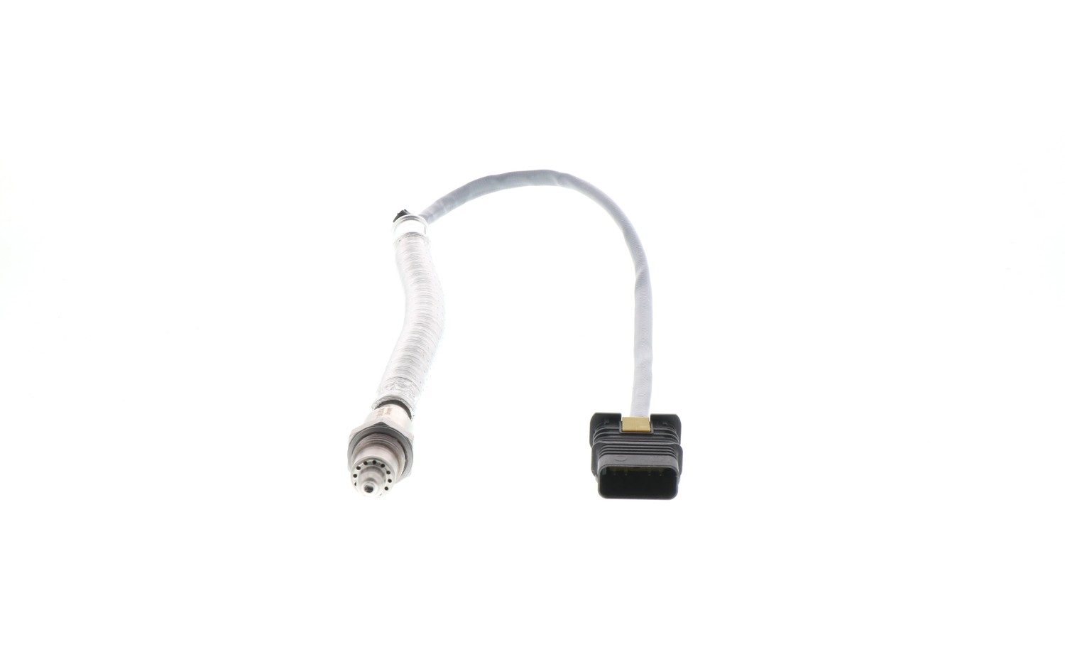 Bosch BOS-16142