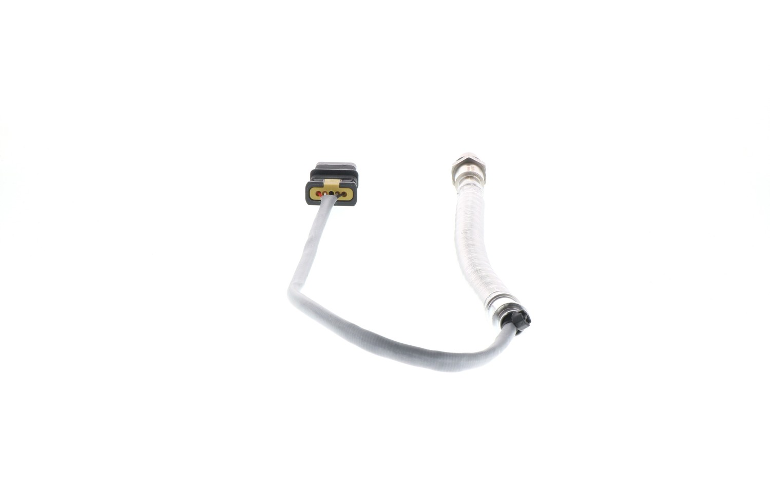 Bosch BOS-16142 - Image 2
