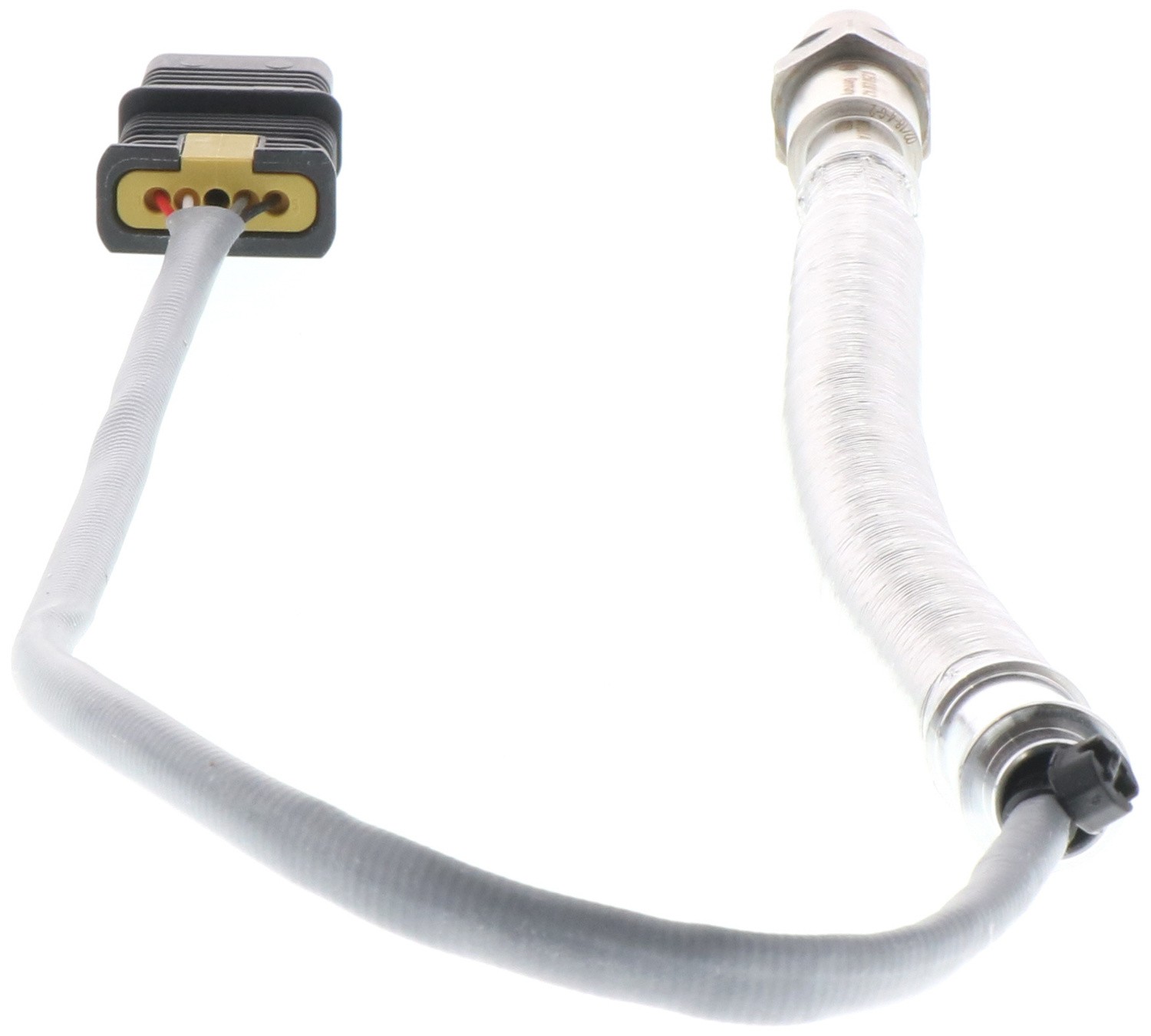 Bosch BOS-16142 - Image 3