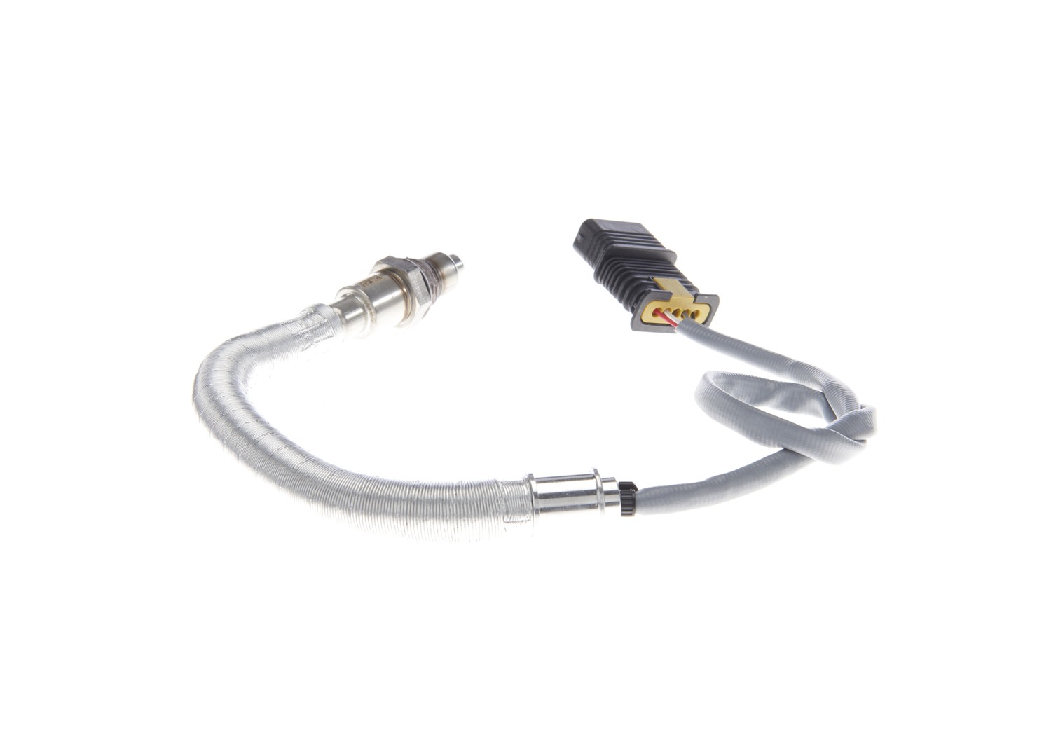 Bosch BOS-16142 - Image 4