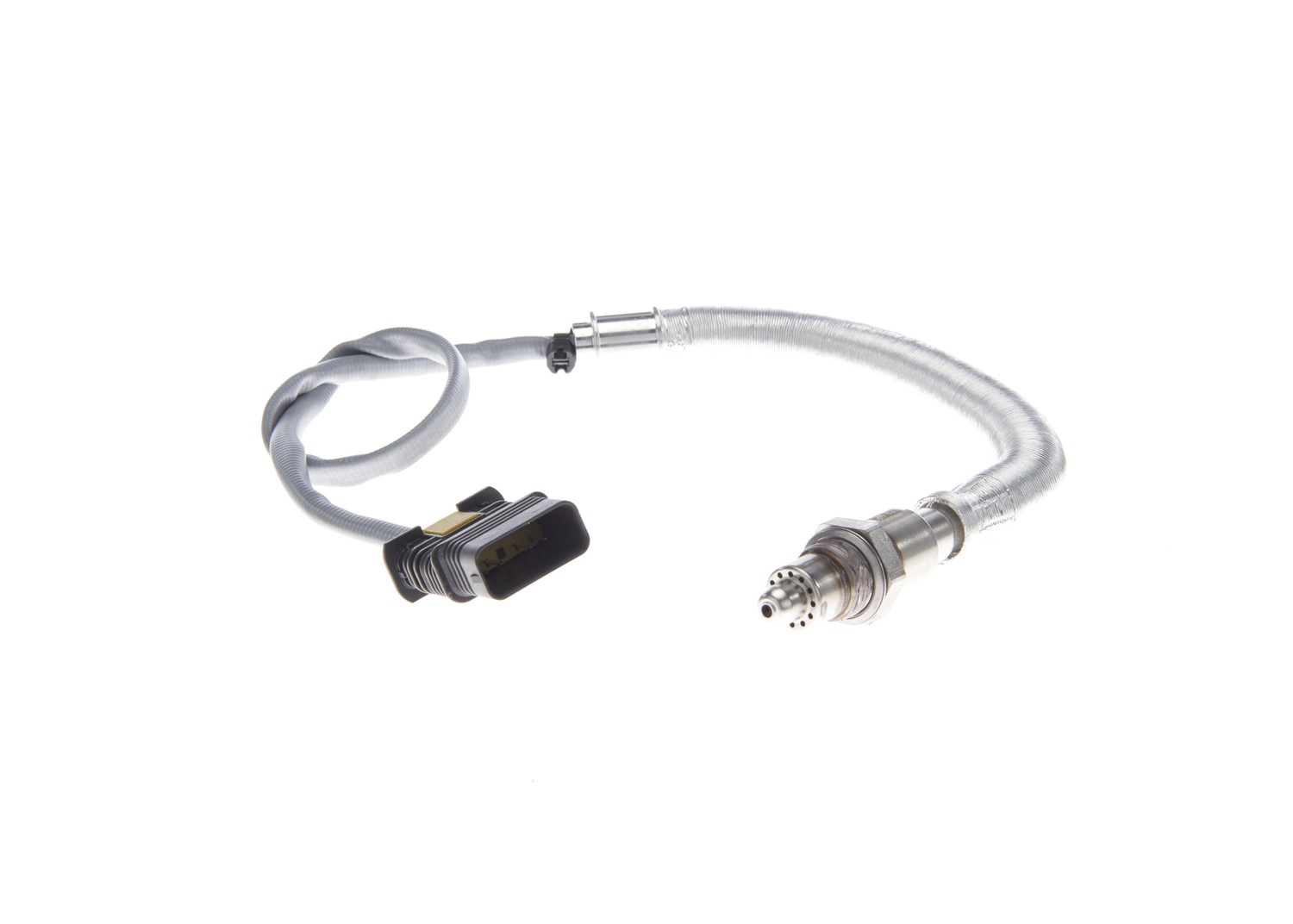 Bosch BOS-16142 - Image 5