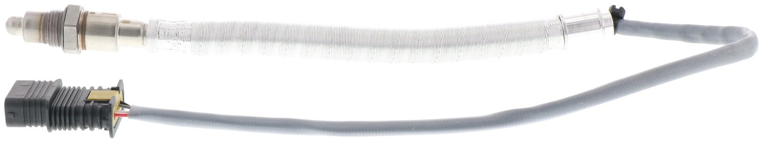Bosch BOS-16142 - Image 6