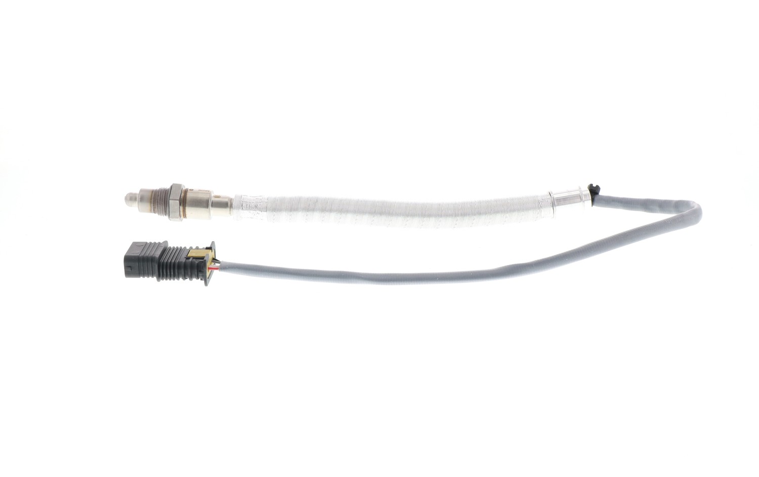 Bosch BOS-16142 - Image 7