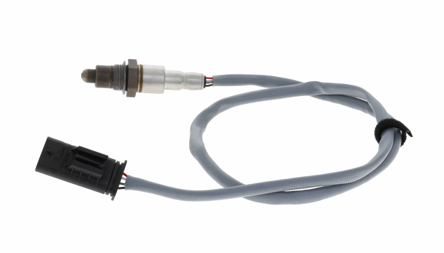 Bosch 6143 Premium Switching-Type Oxygen (O2) Sensors