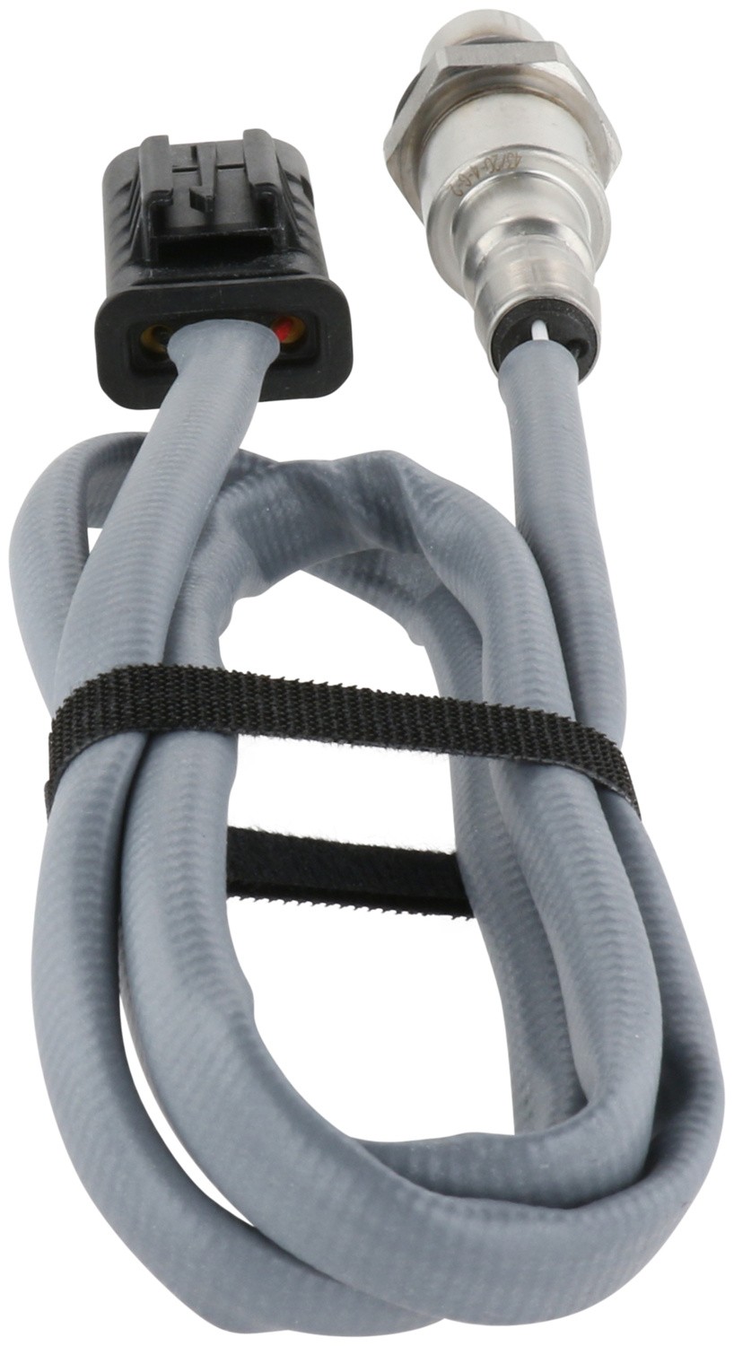 Bosch 6143 Premium Switching-Type Oxygen (O2) Sensors - Image 2