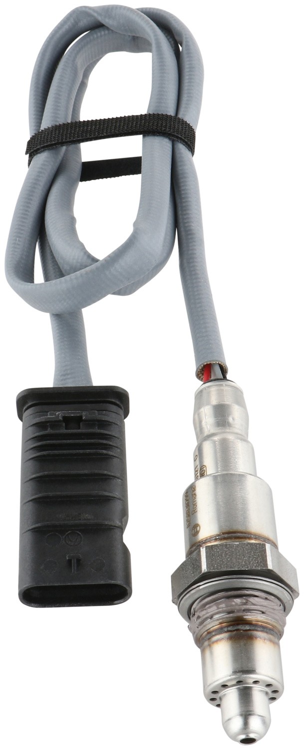 Bosch 6143 Premium Switching-Type Oxygen (O2) Sensors - Image 3