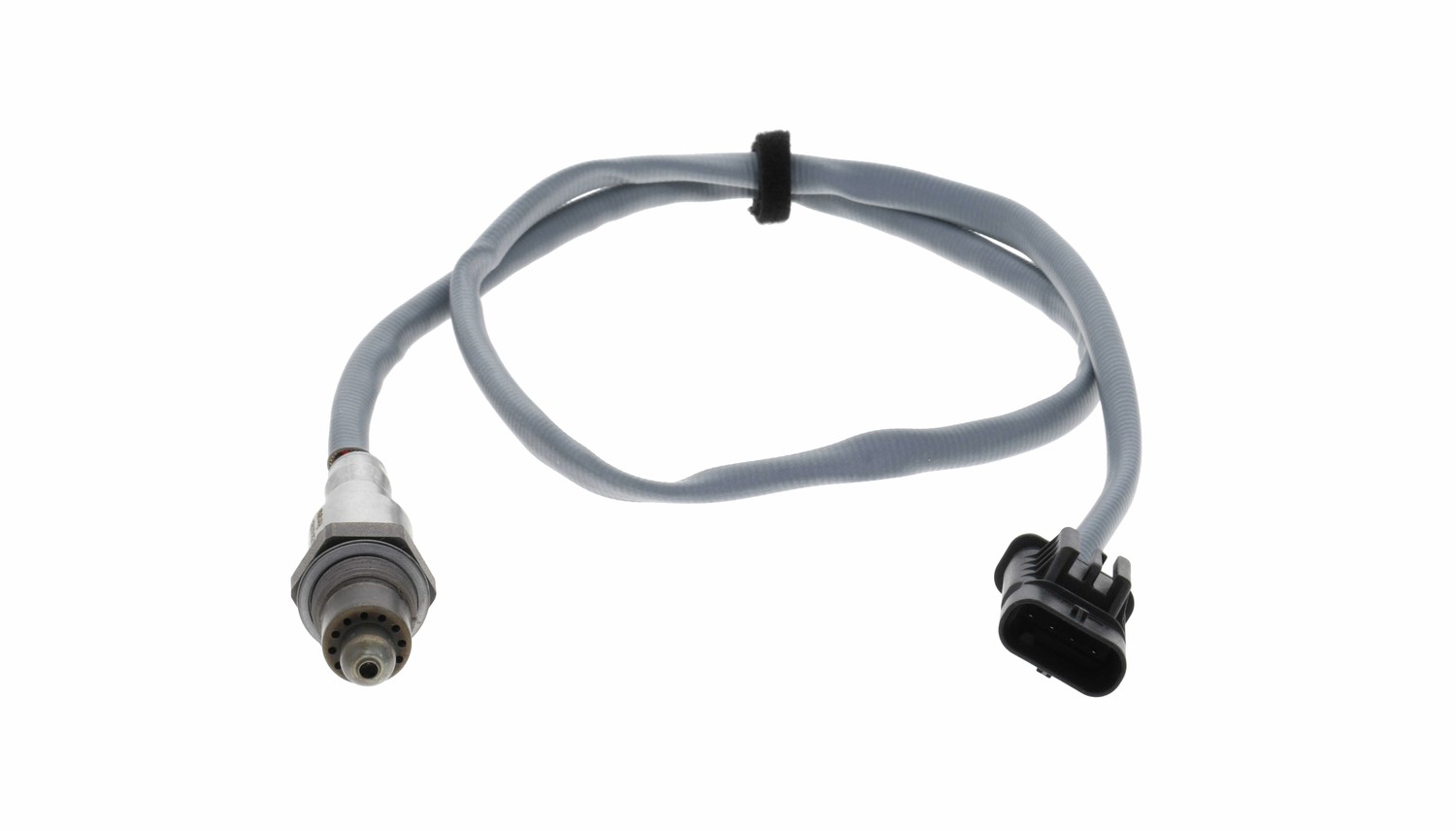 Bosch 6143 Premium Switching-Type Oxygen (O2) Sensors - Image 4