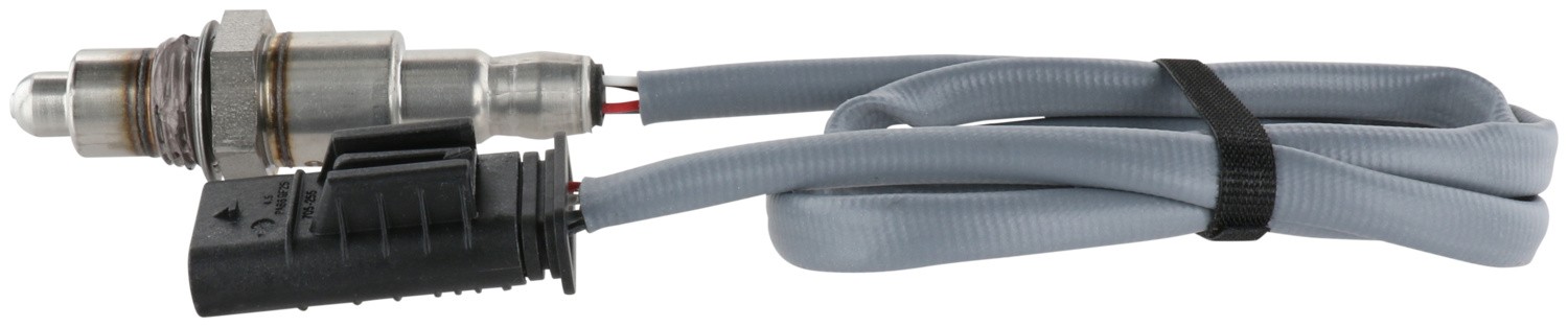 Bosch 6143 Premium Switching-Type Oxygen (O2) Sensors - Image 5