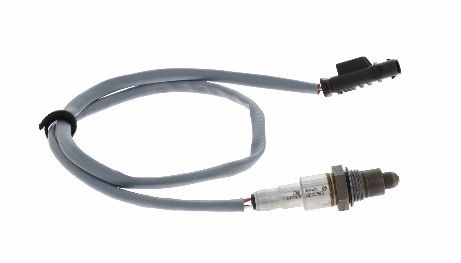 Bosch 6143 Premium Switching-Type Oxygen (O2) Sensors - Image 6