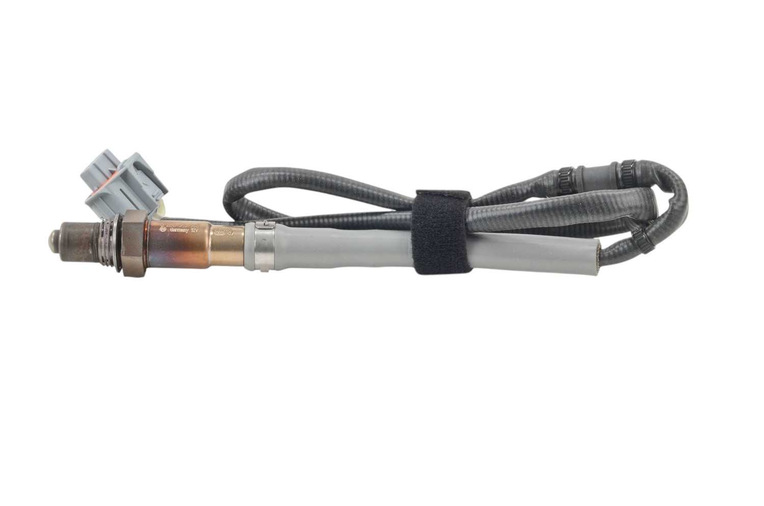 Bosch BOS-16145