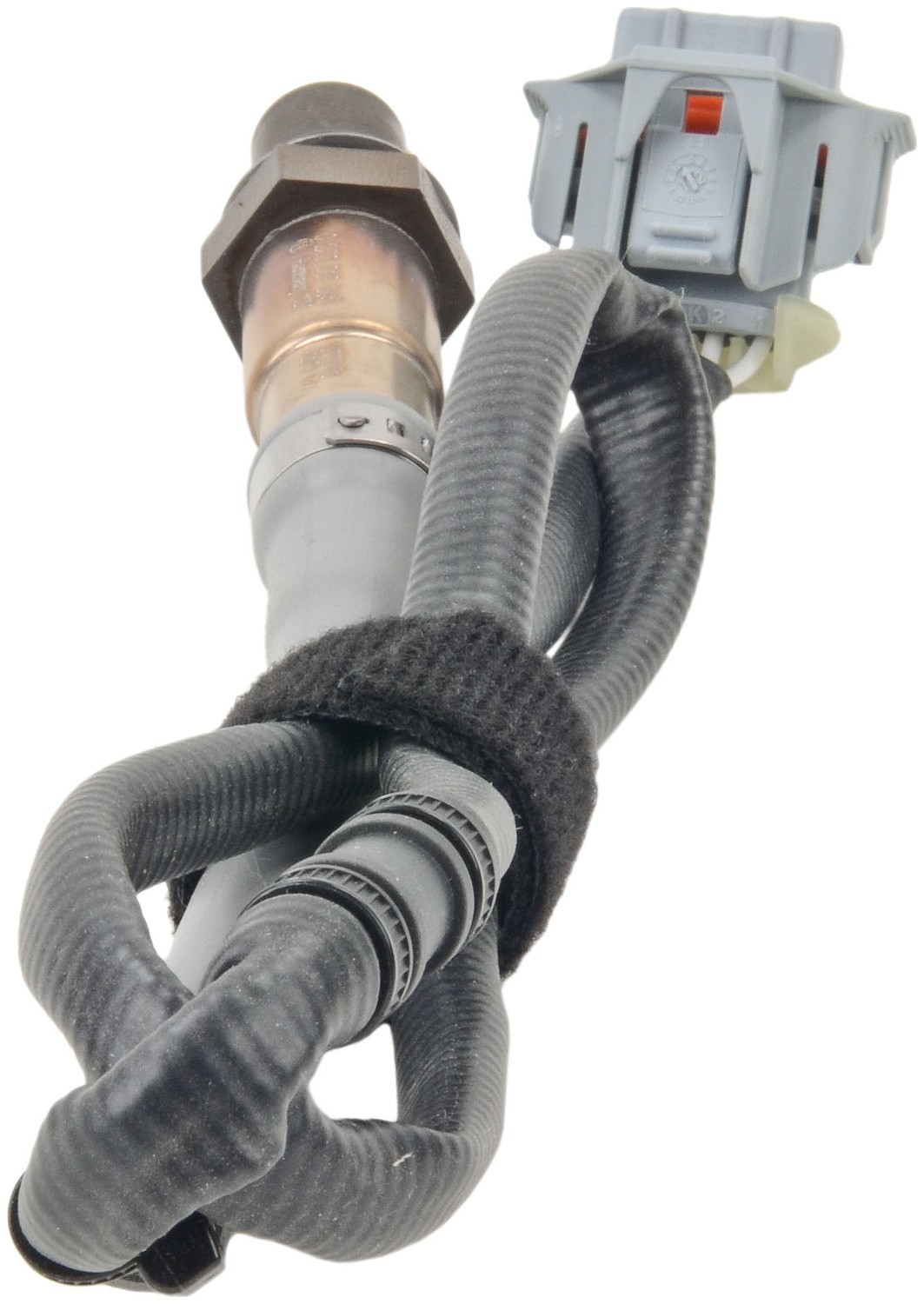 Bosch BOS-16145 - Image 2