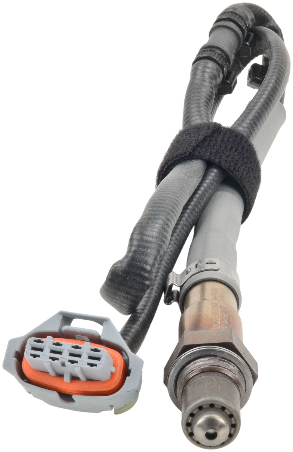 Bosch BOS-16145 - Image 3