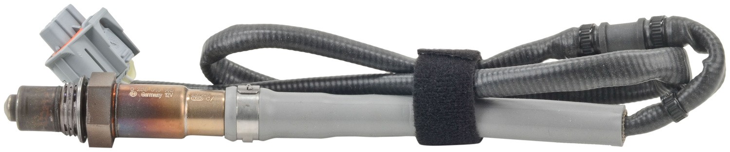 Bosch BOS-16145 - Image 4