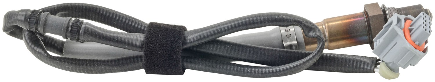 Bosch BOS-16145 - Image 5
